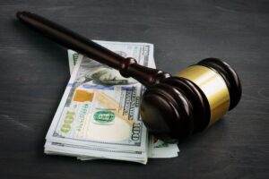 What You Need to Know About Bail Bonds San Diego