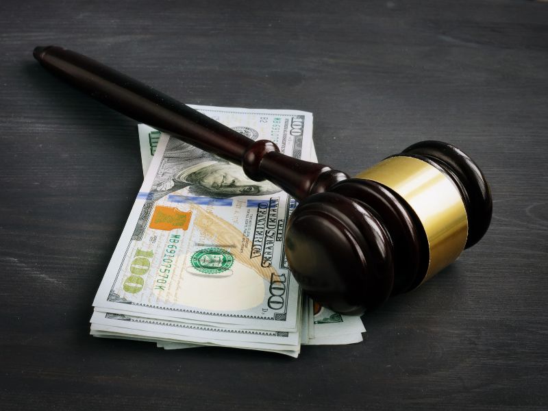 What You Need to Know About Bail Bonds San Diego