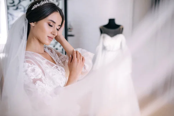 wedding dress trends
